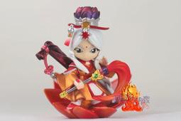 模概署工作室 魔吞不動城 麒麟星 玉璃猿 魔劍狼 蒼鷹 金獅 末日之狂 燎宇鳳 熾風翼 雲中獸 玄武魄 赤龍影 天虎令 歷史價格詳細信息