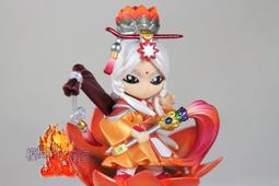 模概署工作室 魔吞不動城 麒麟星 玉璃猿 魔劍狼 蒼鷹 金獅 末日之狂 燎宇鳳 熾風翼 雲中獸 玄武魄 赤龍影 天虎令 歷史價格詳細信息