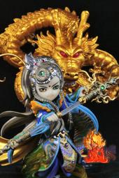 霹靂無雙 3D 激戰天下 【紅塵雪】紅塵雪文版劇照明信片 歷史價格詳細信息