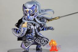 模概署工作室 魔吞不動城 麒麟星 玉璃猿 魔劍狼 蒼鷹 金獅 末日之狂 燎宇鳳 熾風翼 雲中獸 玄武魄 赤龍影 天虎令 歷史價格詳細信息