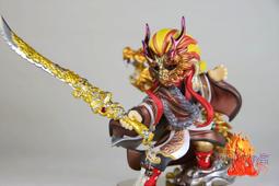 模概署工作室 魔吞不動城 麒麟星 玉璃猿 魔劍狼 蒼鷹 金獅 末日之狂 燎宇鳳 熾風翼 雲中獸 玄武魄 赤龍影 天虎令 歷史價格詳細信息