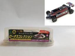 D-15櫃 ：  45周年  ULTRAMAN 超人力霸王載具收藏 5 科特隊專用車 迴力車　天富玩具店 歷史價格詳細信息