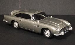 D-15櫃 ：  45周年  ULTRAMAN 超人力霸王載具收藏 5 科特隊專用車 迴力車　天富玩具店 歷史價格詳細信息