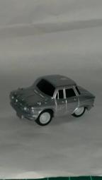 【超Q三麗鷗積木】正版 KEEPPLAY 花車巡遊系列 美樂蒂 kitty 帕恰狗 酷洛米 大耳狗 布丁狗【一樂電玩】 歷史價格詳細信息