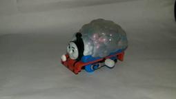 Gullane  湯瑪士 合金火車頭 13台 歷史價格詳細信息