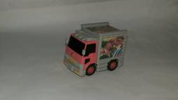 Minicar CORGI TOYS LOTUS-CLIMAX FORMULA1 without outer box made in GT BRITAIN 歷史價格詳細信息