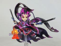 【天下雜誌】品牌大學問：打造創品牌、養品牌、管品牌的實戰力，贏得超額品牌紅利 預購 a 歷史價格詳細信息