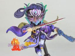 『無名』 雙向 互轉 DVI 轉HDMI 轉接線 雙向轉換 高品質 傳輸線 HDMI線 影像轉換線 S03107 歷史價格詳細信息