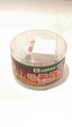 Ⅾ-15櫃  : SUNTORY BOSS COFFEE 12南非共和國航空 迴力車　天富玩具店 歷史價格詳細信息