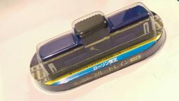 Ⅾ-15櫃  : SUNTORY BOSS COFFEE 12南非共和國航空 迴力車　天富玩具店 歷史價格詳細信息