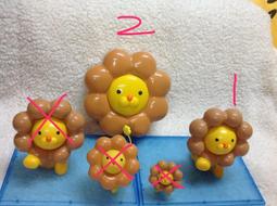 請勿直接下標 TESCOM TB1TW 音波電動牙刷 粉色 保固27個月 歷史價格詳細信息