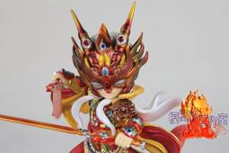 【魔星工作室】1/144 F-CK-1 IDF 經國號戰機 專用水貼 歷史價格詳細信息