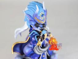 【一百世】SWF 微波雨刷 119-441 適用 VOLKSWAGEN 福斯 GOLF SHARAN TOURAN 等車 歷史價格詳細信息