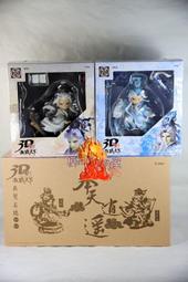 神跡概念的哲學探究-以休謨的論神跡為中心 劉金山 著 2015-6 人民出版社 歷史價格詳細信息