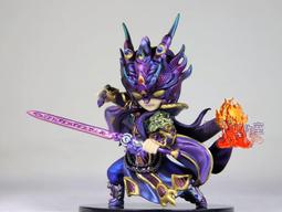 麒麟：戰爭之王—海外護航（限） 歷史價格詳細信息