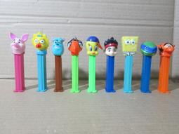 雀弟~可愛雀弟娃娃~Tweety 華納兄弟~金絲雀 樂一通~雀弟玩偶~雀弟絨毛玩偶 兔巴哥 生日禮物~小朋友禮物 歷史價格詳細信息