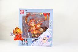 怒戰天下DVD，Furious，伊利亞馬拉科夫&amp;席列布瑞亞柯夫，台灣正版全新 歷史價格詳細信息