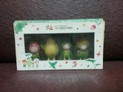 博古花卉四條屏絲綢畫卷軸畫客廳字畫臥室掛畫花鳥畫酒店壁畫國畫 歷史價格詳細信息