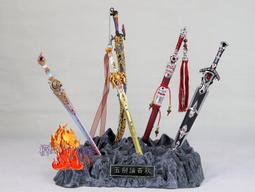 『無名』 五合一 Type-C 轉接器 擴充 傳輸 USB SD DP 滑鼠 鍵盤 記憶卡 隨身碟 充電 Q05102 歷史價格詳細信息