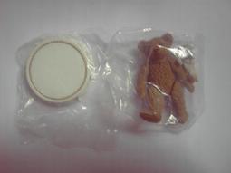 絕版 海洋TAKARA日本沉沒1篇直升機調查船潛水艇場景 歷史價格詳細信息