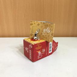 庫克時代：蘋果的榮光與挑戰【金石堂】 歷史價格詳細信息