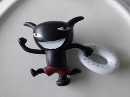 硬質塑膠透鏡之防護眼鏡 S50 *3入 歷史價格詳細信息