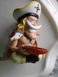 有海外版使用投影儀家用手機可攜式小型迷你wifi無線投牆家庭影院電視超高清1080P學生宿舍臥室投屏辦公投影機 歷史價格詳細信息