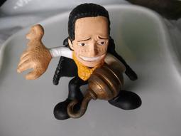 有海外版使用投影儀家用手機可攜式小型迷你wifi無線投牆家庭影院電視超高清1080P學生宿舍臥室投屏辦公投影機 歷史價格詳細信息