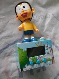 多啦A夢阿福手機吊飾/小叮噹阿福手機吊飾 歷史價格詳細信息