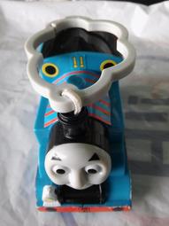 湯瑪士小火車 22-26 DVD 歷史價格詳細信息
