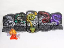 霹靂座群星MTV~MTV(竹魂)、精選CD (裸片)│魔岩唱片正版，播放正常│大北投二手書店 歷史價格詳細信息