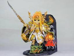 霹靂皇龍紀 霹靂布袋戲劇集原聲帶 二手 DVD 裸片 專輯(Z05) 歷史價格詳細信息