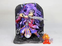 【紫色星球】工作褲 長褲 休閒長褲 高品質 純棉工裝褲 超挺版型【K692】迷彩褲 縮口褲 軍裝褲 傘兵褲 28-38腰 歷史價格詳細信息