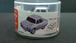 迴力專屬賣場  速髮 迴力襪子男款四季中筒襪100%正品純棉抗菌防臭運動襪子男士長筒 歷史價格詳細信息