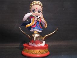 一梵瑜伽健身手套女運動護腕器械訓練防起繭防滑透氣騎行半指手套 歷史價格詳細信息