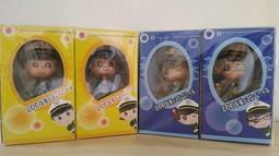 2008中央造幣廠精鑄(鍍金版)鼠.年生肖鏡面紀念銀幣(With BOX & COA) 歷史價格詳細信息