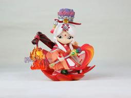 模概署工作室 魔吞不動城 麒麟星 玉璃猿 魔劍狼 蒼鷹 金獅 末日之狂 燎宇鳳 熾風翼 雲中獸 玄武魄 赤龍影 天虎令 歷史價格詳細信息