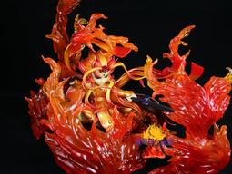 怒戰天下DVD，Furious，伊利亞馬拉科夫&amp;席列布瑞亞柯夫，台灣正版全新 歷史價格詳細信息