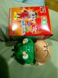 《有。餐具》新版 奧堤森 ARTISAN 低溫烹調舒肥機 低溫烹調機 舒肥棒 舒肥機 (SV02) 歷史價格詳細信息