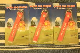 ◎2007 第一屆黑膠文藝復興運動 酷卡／廣告明信片（Cool Card） 歷史價格詳細信息