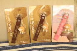 ◎2007 第一屆黑膠文藝復興運動 酷卡／廣告明信片（Cool Card） 歷史價格詳細信息