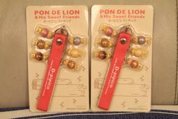 2005 福海茶廠 7536 勐海七子餅茶 便宜又好喝"下標即結"全網最便宜" 歷史價格詳細信息