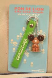 Mister Dount 多拿滋 39元甜甜圈一入，波堤 法蘭奇 歐菲香 糰子 派，假日可用，優惠券/即享券/電子票券 歷史價格詳細信息