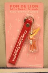 ◎多多熊雜貨舖◎ 特價~ 日本 搞笑藝人 加藤茶 地區限定 手機 吊飾 日版 A 歷史價格詳細信息