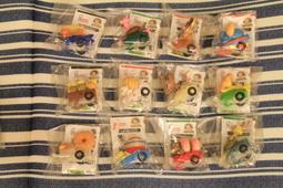 ◎動力火車「再見我的愛人」酷卡／廣告明信片（Cool Card） 歷史價格詳細信息