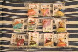 ◎動力火車「再見我的愛人」酷卡／廣告明信片（Cool Card） 歷史價格詳細信息