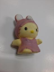 有點硬核 14鋼化膜全屏覆蓋無白邊手機保護膜13全膠3d熱彎鋼化膜 歷史價格詳細信息