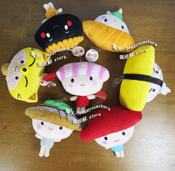 （己售出）巴黎世家BALENCIAGA薰衣草紫 機車包 少見 狀況好 無破損内裡乾淨 贴膜未撕 特價 買到賺到8900 歷史價格詳細信息