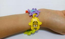 可愛動物手持USB充電小風扇 小電扇 手持扇 歷史價格詳細信息