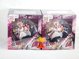 ????綺羅✨西裝褲✨S-5XL大尺碼男裝 西褲 韓版直筒褲男 休閒褲 顯瘦長褲 黑色褲子 男褲 辦公服套裝 冰絲涼感褲 歷史價格詳細信息